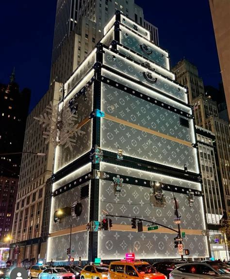 louis vuitton reno